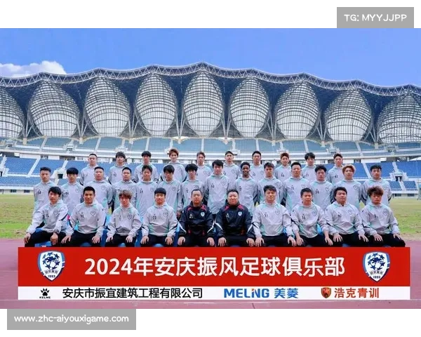 2023年中冠联赛参赛球队全名单及球员亮点分析 2023年中冠联赛参赛球队全名单及球员亮点分析
