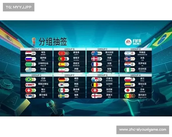 世界杯历史总成绩排名解析与各国足球发展的影响因素探讨 世界杯历史总成绩排名解析与各国足球发展的影响因素探讨