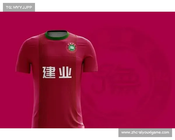 精美中超球队壁纸下载资源分享助你轻松下载喜爱的球队壁纸 精美中超球队壁纸下载资源分享助你轻松下载喜爱的球队壁纸