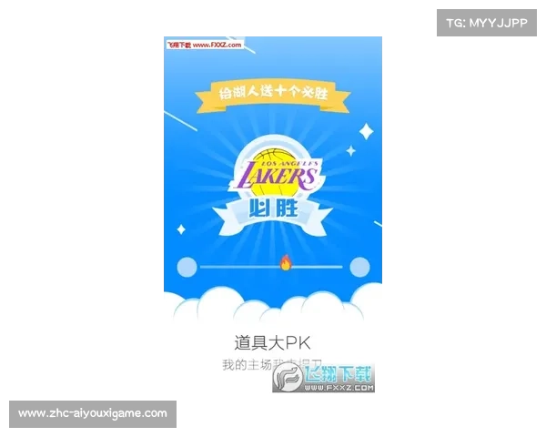 腾讯体育聚焦欧洲杯赛事 深度解析球队动态与精彩瞬间 腾讯体育聚焦欧洲杯赛事 深度解析球队动态与精彩瞬间